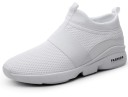 Brent sneakers för män 5