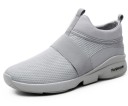 Brent sneakers til mænd 7