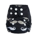 Βρεφικές πάνες από βαμβάκι 23