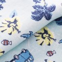 Βρεφικό ολόσωμο T2641 3