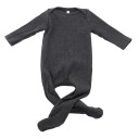 Βρεφικό ολόσωμο T2677 6