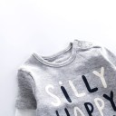 Βρεφικό ολόσωμο T2744 1