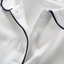 Βρεφικό σώμα N805 2