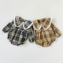 Βρεφικό σώμα N815 1