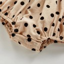 Βρεφικό σώμα N840 5