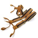 Bretelle da uomo T1187 1