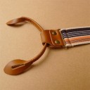 Bretelle da uomo T1187 3