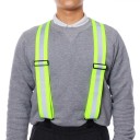 Bretelle da uomo T1192 2