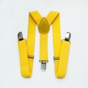 Bretelle per bambini T1174 17