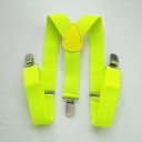 Bretelle per bambini T1174 21