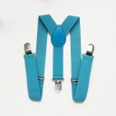 Bretelle per bambini T1174 23