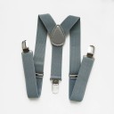 Bretelle per bambini T1174 25