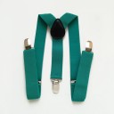 Bretelle per bambini T1174 29