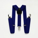 Bretelle per bambini T1174 31