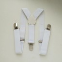 Bretelle per bambini T1174 33