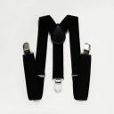 Bretelle per bambini T1174 8