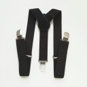 Bretelle per bambini T1174 11