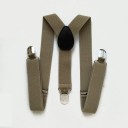 Bretelle per bambini T1174 14