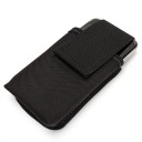 Bretelles de travail pour hommes T1194 5
