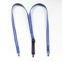 Bretelles lumineuses T1180 5