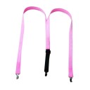 Bretelles lumineuses T1180 6