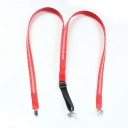 Bretelles lumineuses T1180 4