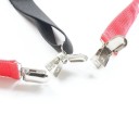 Bretelles lumineuses T1180 2