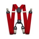Bretelles pour hommes T1170 1
