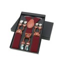 Bretelles pour hommes T1173 23