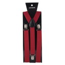 Bretelles T1179 15
