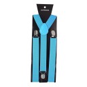 Bretelles T1179 17