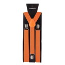 Bretelles T1179 19