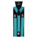 Bretelles T1179 23