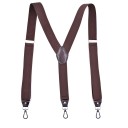 Bretelles T1183 8
