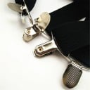 Bretels T1169 2