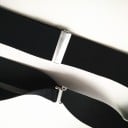 Bretels T1169 3