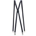 Bretels T1178 5
