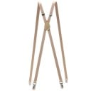 Bretels T1178 4