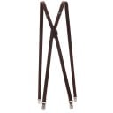 Bretels T1178 3