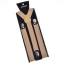 Bretels T1179 2