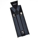 Bretels T1179 3