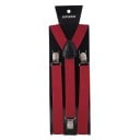 Bretels T1179 5