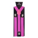 Bretels T1179 6