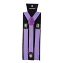 Bretels T1179 8