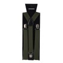 Bretels T1179 10