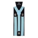 Bretels T1179 11