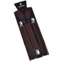 Bretels T1179 1