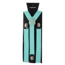 Bretels T1179 13