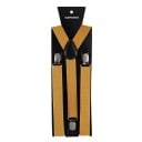 Bretels T1179 15