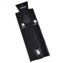 Bretels T1179 16